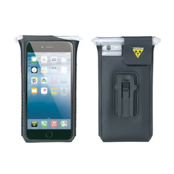 Pokrowiec Topeak Smartphone Drybag 6 iPhone 6/6s/7
