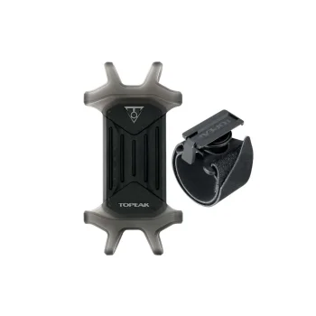 Pokrowiec Topeak Omni Ridecase Strap 4,5"-6,5"