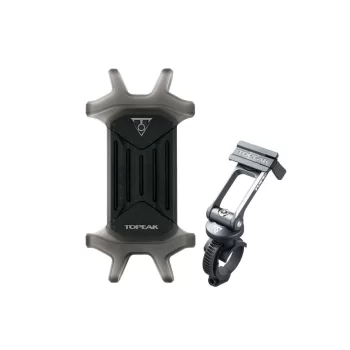 Topeak pokrowiec Omni Ridecase DX 4,5" - 6,5"