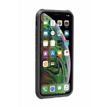 Pokrowiec Topeak Ridecase for iPhone X/Xs