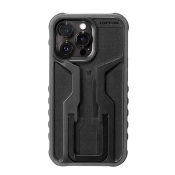 Pokrowiec Topeak Ridecase iPhone 13