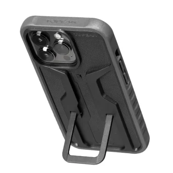 Pokrowiec Topeak Ridecase iPhone 13