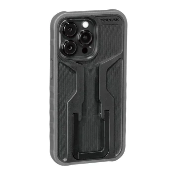 Pokrowiec Topeak Ridecase iPhone 13