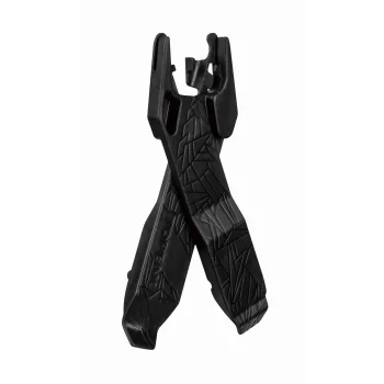 Topeak Łyżki do opon Power Lever, 4 funkcje