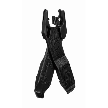 Topeak Łyżki do opon Power Lever, 4 funkcje