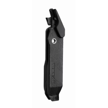 Topeak Łyżki do opon Power Lever, 4 funkcje