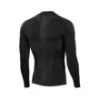 Koszula termiczna Kross Base Two black S/M