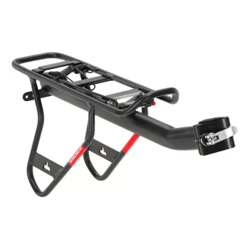 Bagażnik rowerowy na sztycę 24"-29" Libertyrack