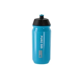 Bidon Kross Pure 500 ml blue