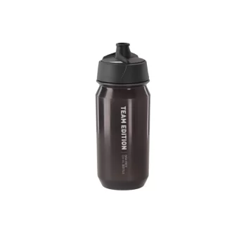 Bidon Kross Team Edition 500 ml black