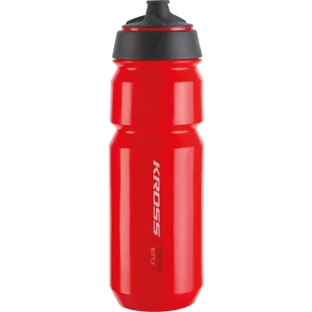 Bidon Team Edition 750 ml red