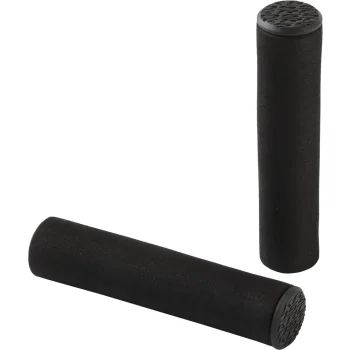 Chwyty piankowe Kross EVA ULTRA FOAM 3.0 black