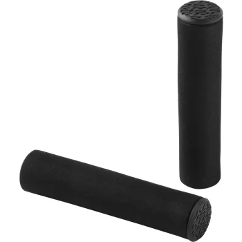 Chwyty piankowe Kross EVA ULTRA FOAM 3.0 black