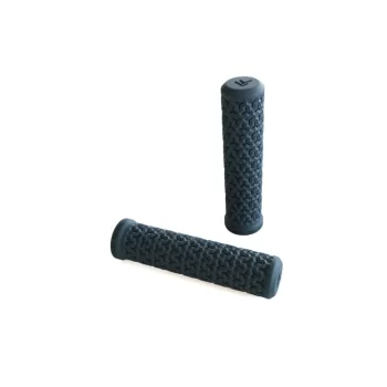 Kross Chwyty Scale 2.0 blue