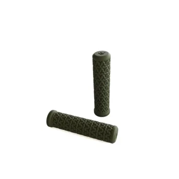 Kross Chwyty Scale 2.0 green