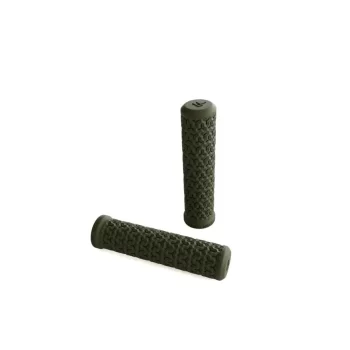 Kross Chwyty Scale 2.0 green