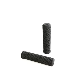 Kross Chwyty Scale 2.0 grey