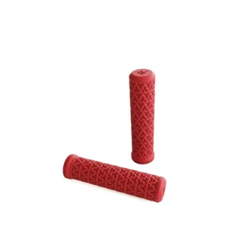 Kross Chwyty Scale 2.0 red