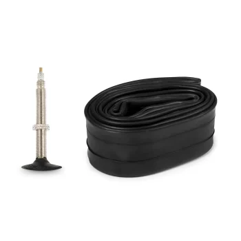 Dętka Mitas 700x23C/28C Presta 47mm