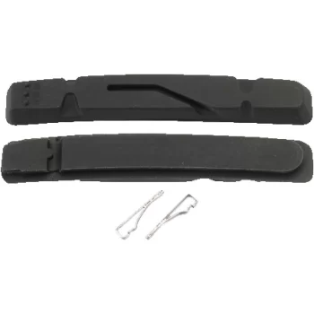 Klocki hamulca V-Brake BP-VC-1