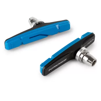 Klocki Kross V 3 v-break