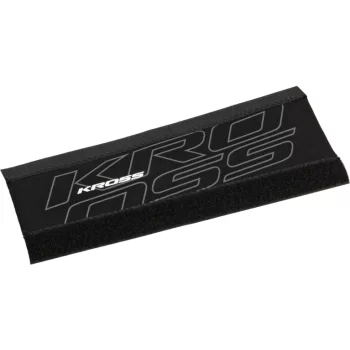 Kross Osłona neoprenowa na ramę XL