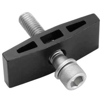 Kross Adapter podpórki TOP PLATE