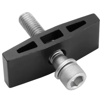 Kross Adapter podpórki TOP PLATE