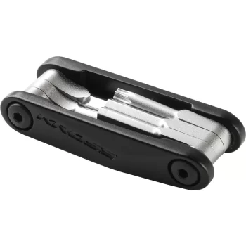 Multitool Kross Pro Team 6