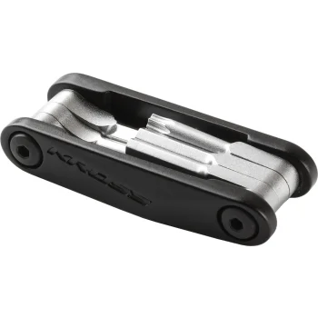 Multitool Kross Pro Team 6