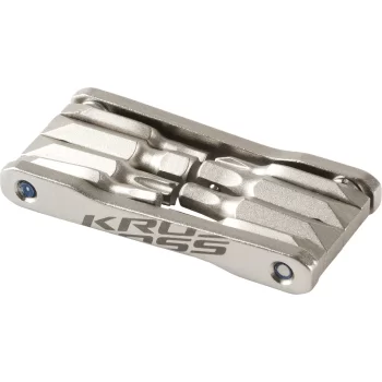 Multitool Kross Smooth 8