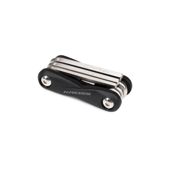 Multitool Kross Smart 6