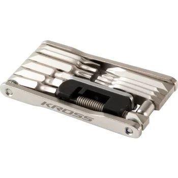 Multitool Kross Smooth 17