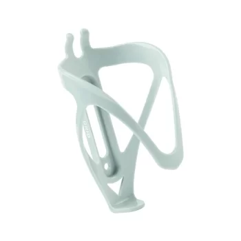 Koszyk na bidon Grid grey