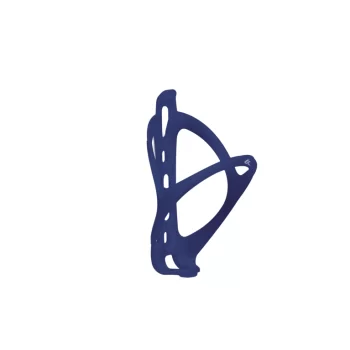 Koszyk na bidon Kross Pro blue