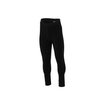 Spodnie długie Kross Warm z wkładką XXL