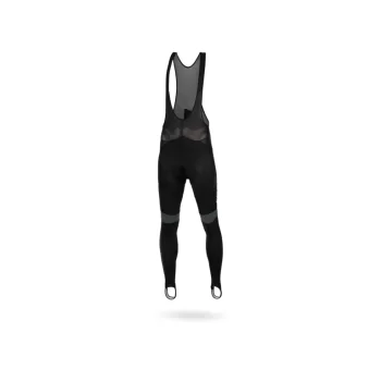 Spodnie długie Kross Pro long Bib Shorts 2.0 M