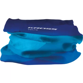 Kross Komin na szyję TUBE TOKYO