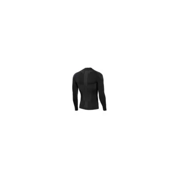 Koszula termiczna Kross Base Two black S/M