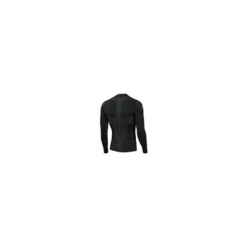 Koszula termiczna Kross Base Two black S/M