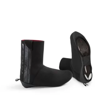 Ochraniacz na buty Kross Winter Cover L