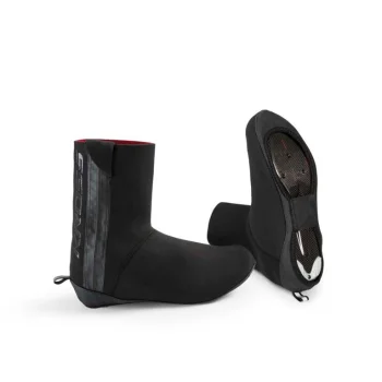 Ochraniacz na buty Kross Winter Cover S