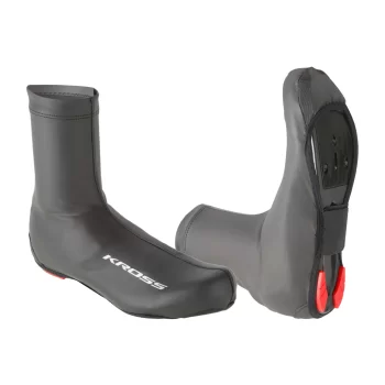 Ochraniacze na buty Raincover 2.0 L