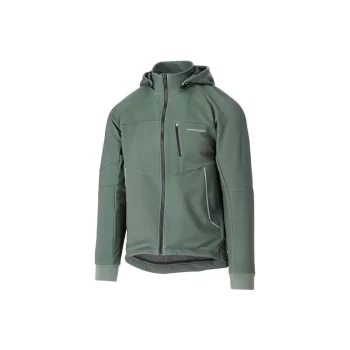 Kurtka z kapturem Kross Creek L