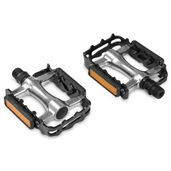Pedały rowerowe Mtb Starter 2.0