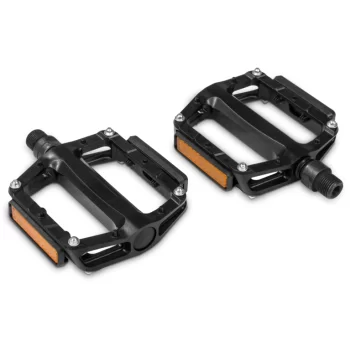 Pedały Kross MTB Trial 4 pins