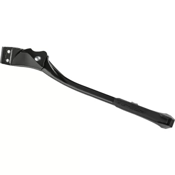 Podpórka Kross Marabou II 24-28