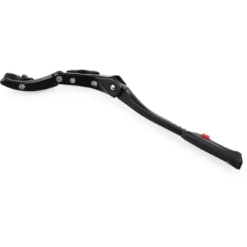 Podpórka 24-28" Heron III tylna regulowana