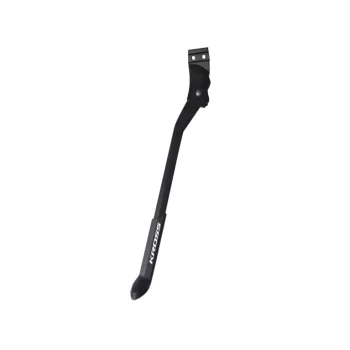 Podpórka Kross 24-29 Marabou alu tył regul.