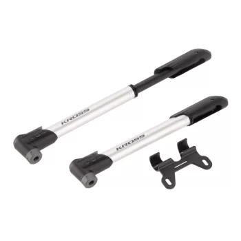 Pompka Clear Shot Clever Valve 120 Psi